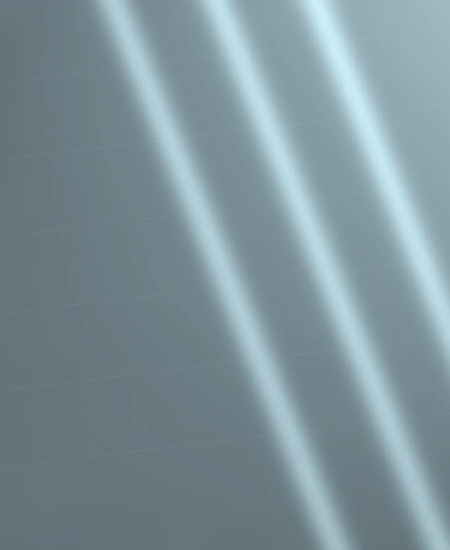 PVC Flexible Sheets & Films
