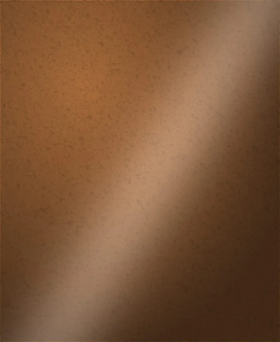 PVC Synthetic Leather (Rexine)