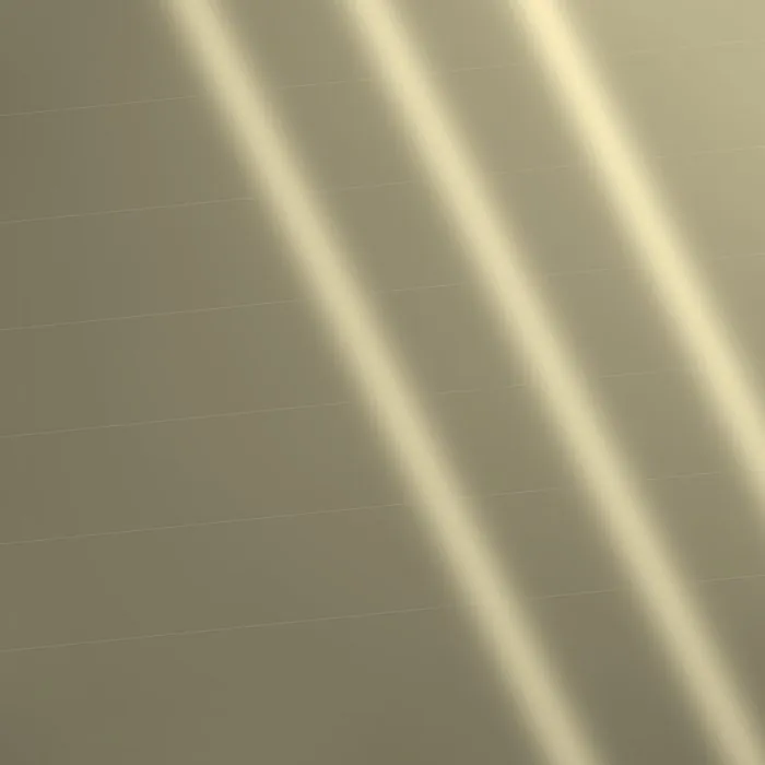 PVC film roll