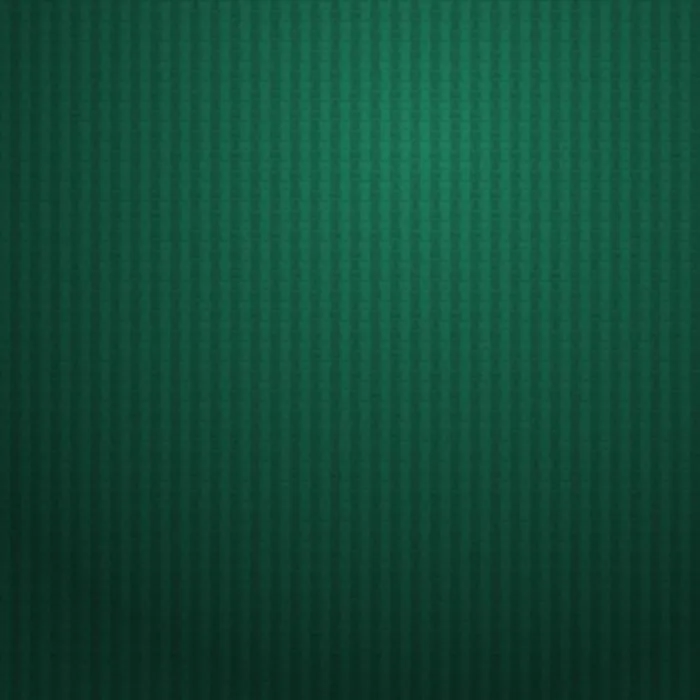 Coated textile texture
