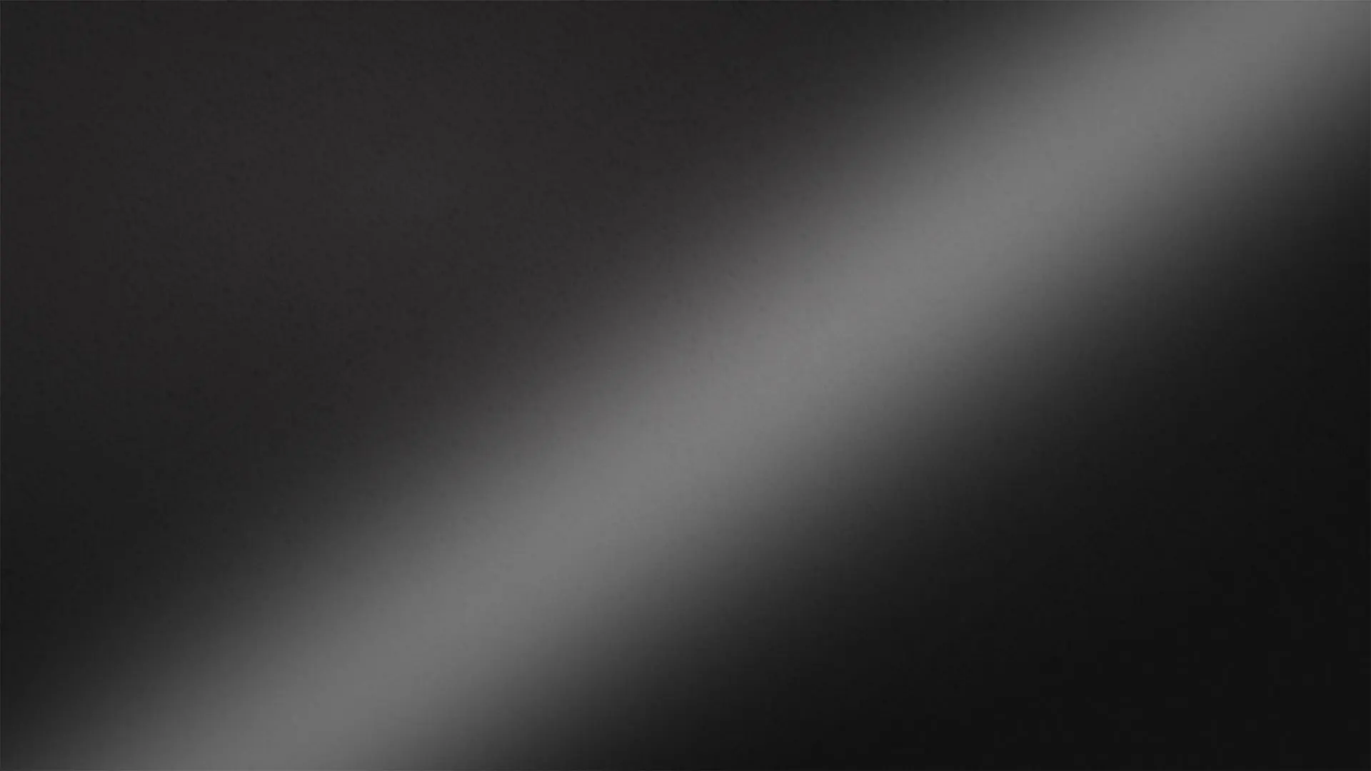 Black PVC synthetic leather