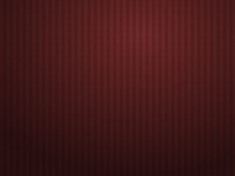 Customized PVC Coated Fabrics - Made-to-Spec Coated Fabric