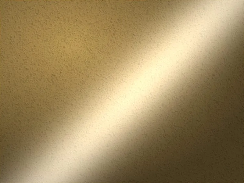Dazzle metallic rexine finish