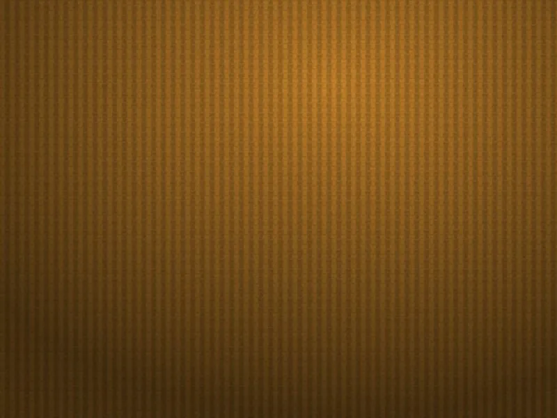 Double Side Coated Textiles - Double Side PVC Coated Fabric