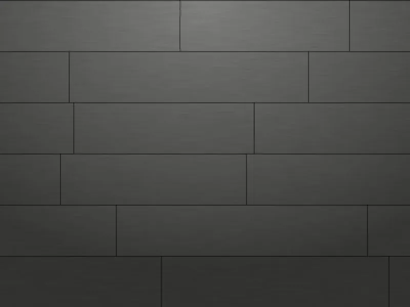Commercial PVC flooring