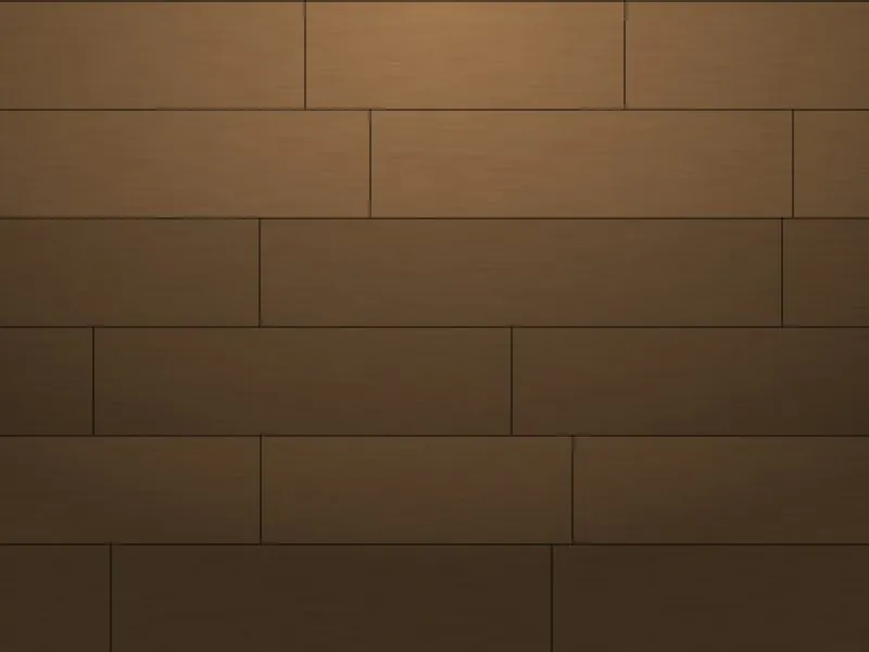 PVC Floorings for Residential Properties - Home PVC Flooring Roll
