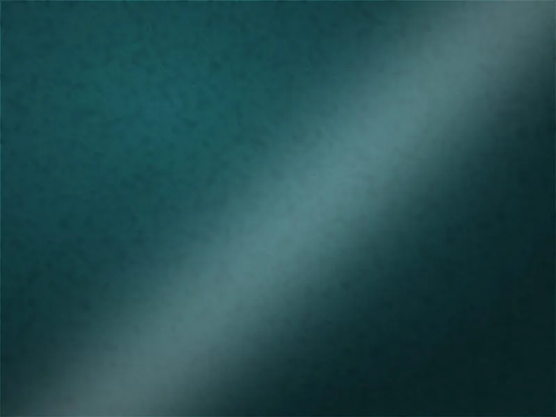 Mania PVC Leather - Coloured Rexine for Stationery