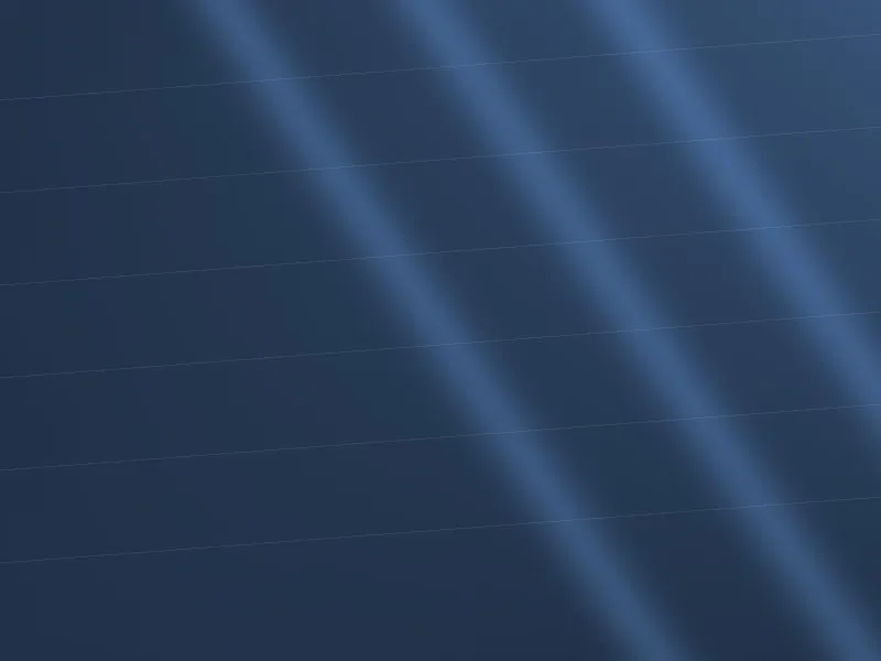 Opaque PVC Flexible Films - Coloured PVC Film