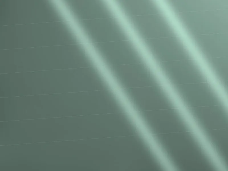Semi-Transparent PVC Flexible Sheet - Frosted PVC Sheet