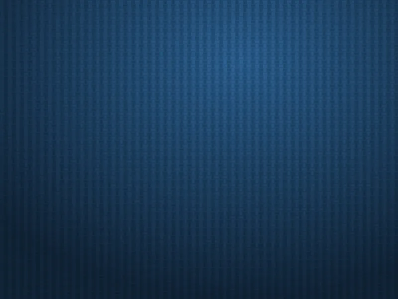 Single Side Coated Textiles - Single Side PVC Coated Fabric