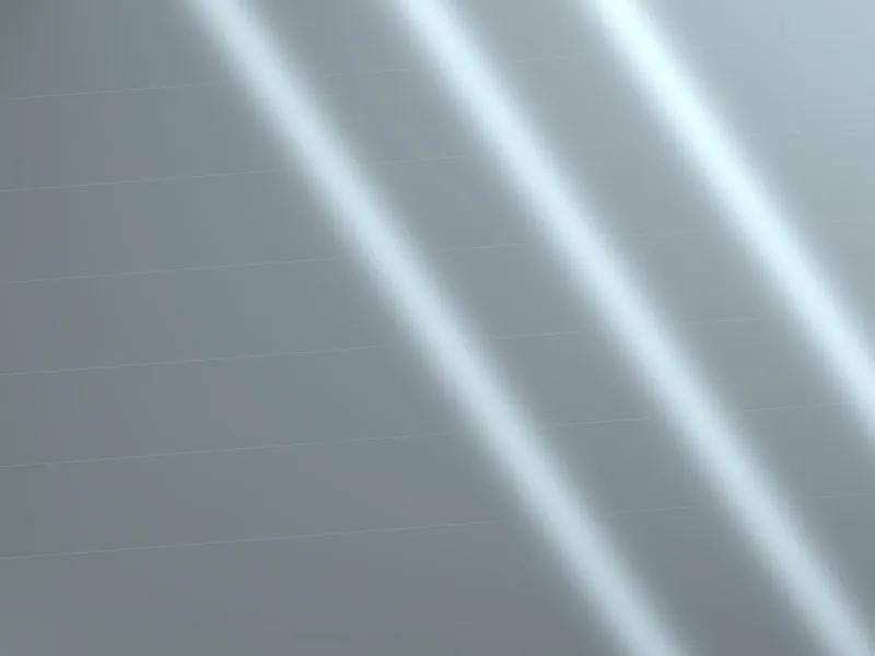 Transparent PVC Flexible Sheet - Transparent PVC Sheet Roll